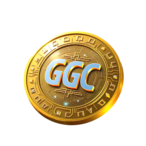 GGC Coin